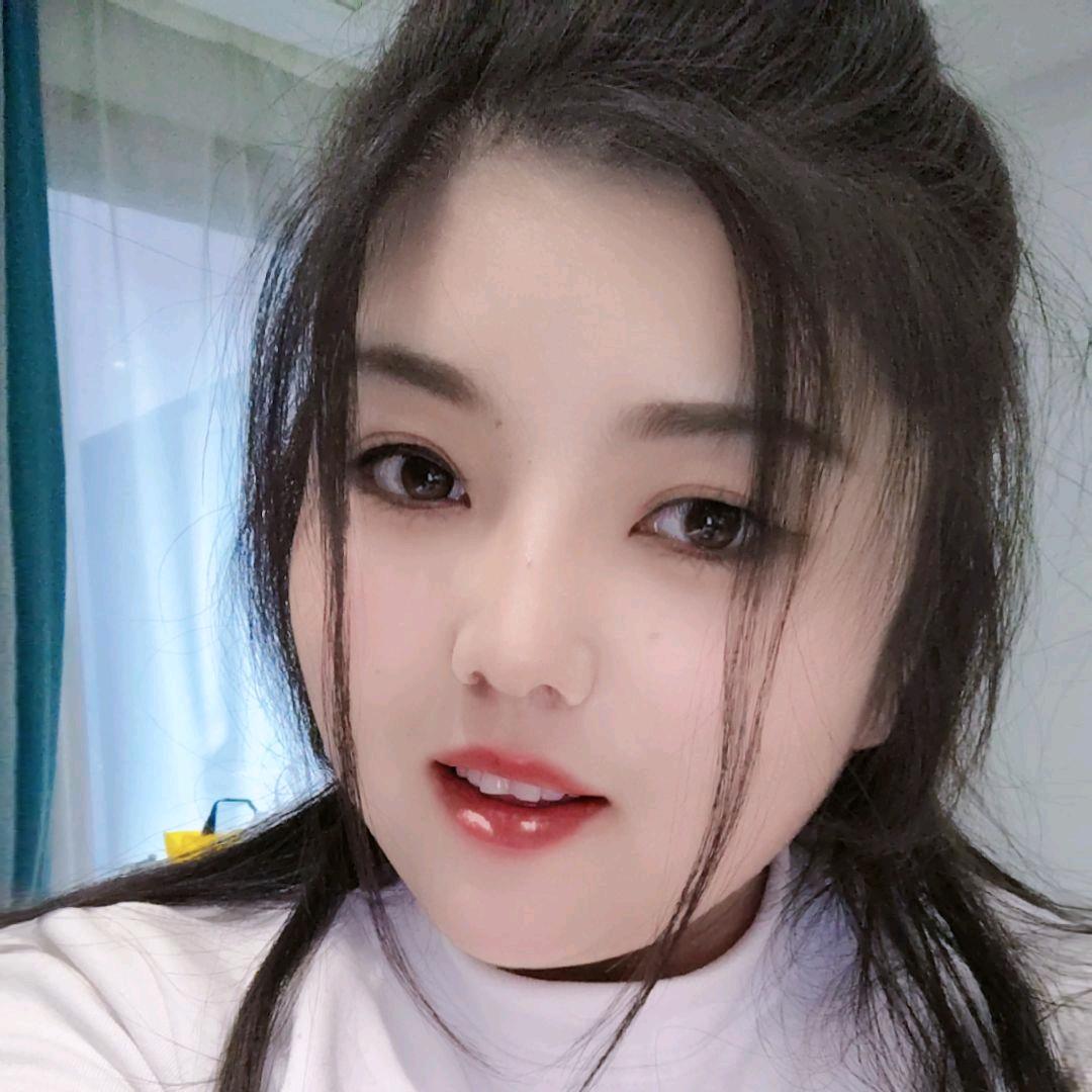 🌵傻丫头🌿