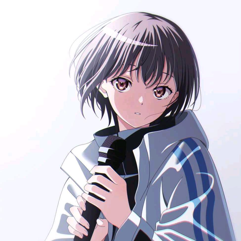 白砂Hakusa