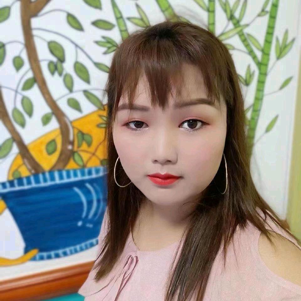 🍋小柠檬🍋