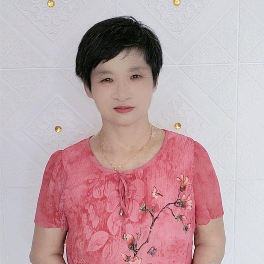 如伊人
