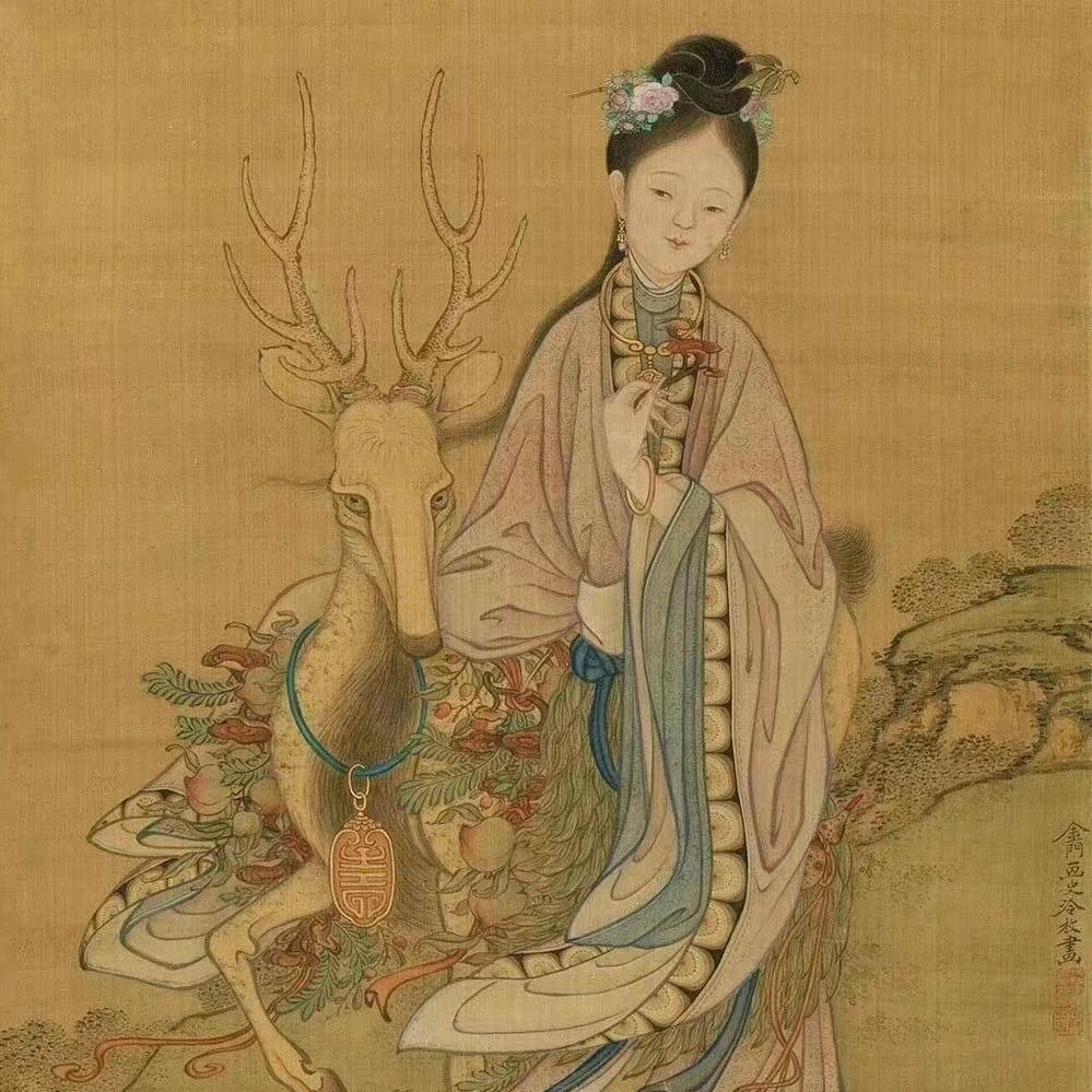 一念一心