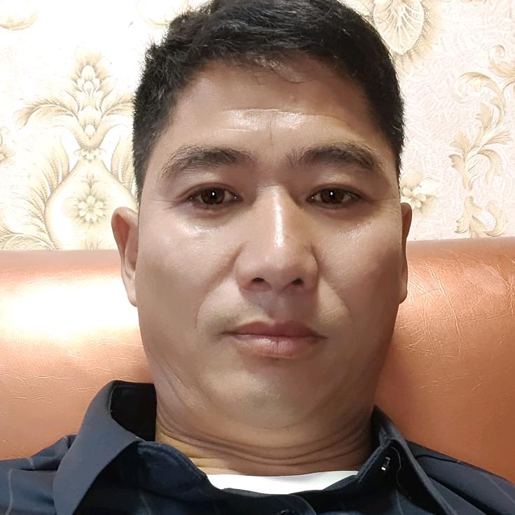 姓雷的乡下人