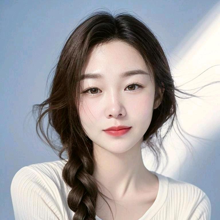 文文