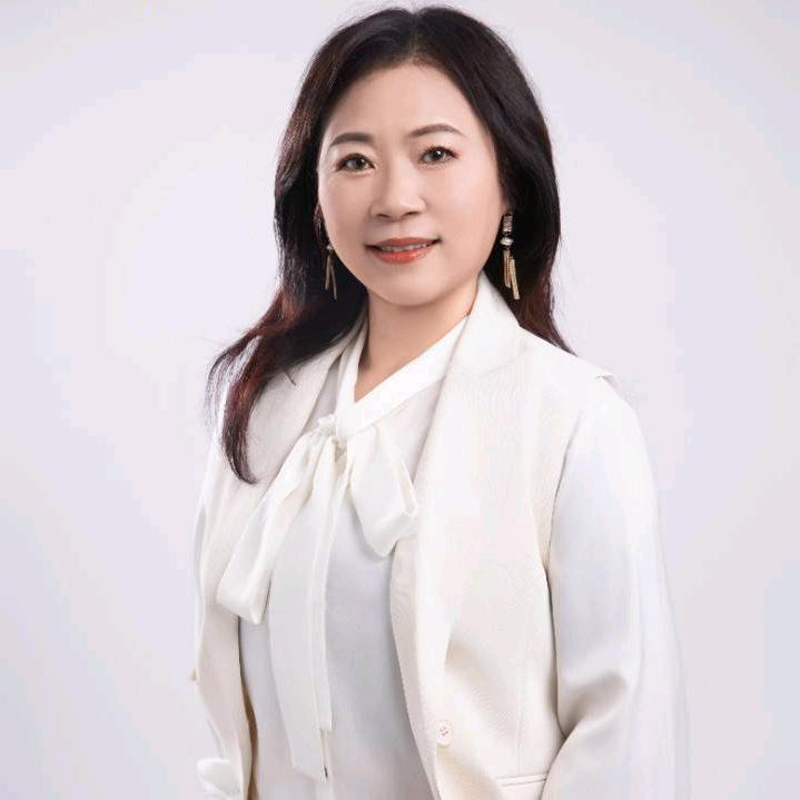 义门金汇吖，跳操减肥真人秀