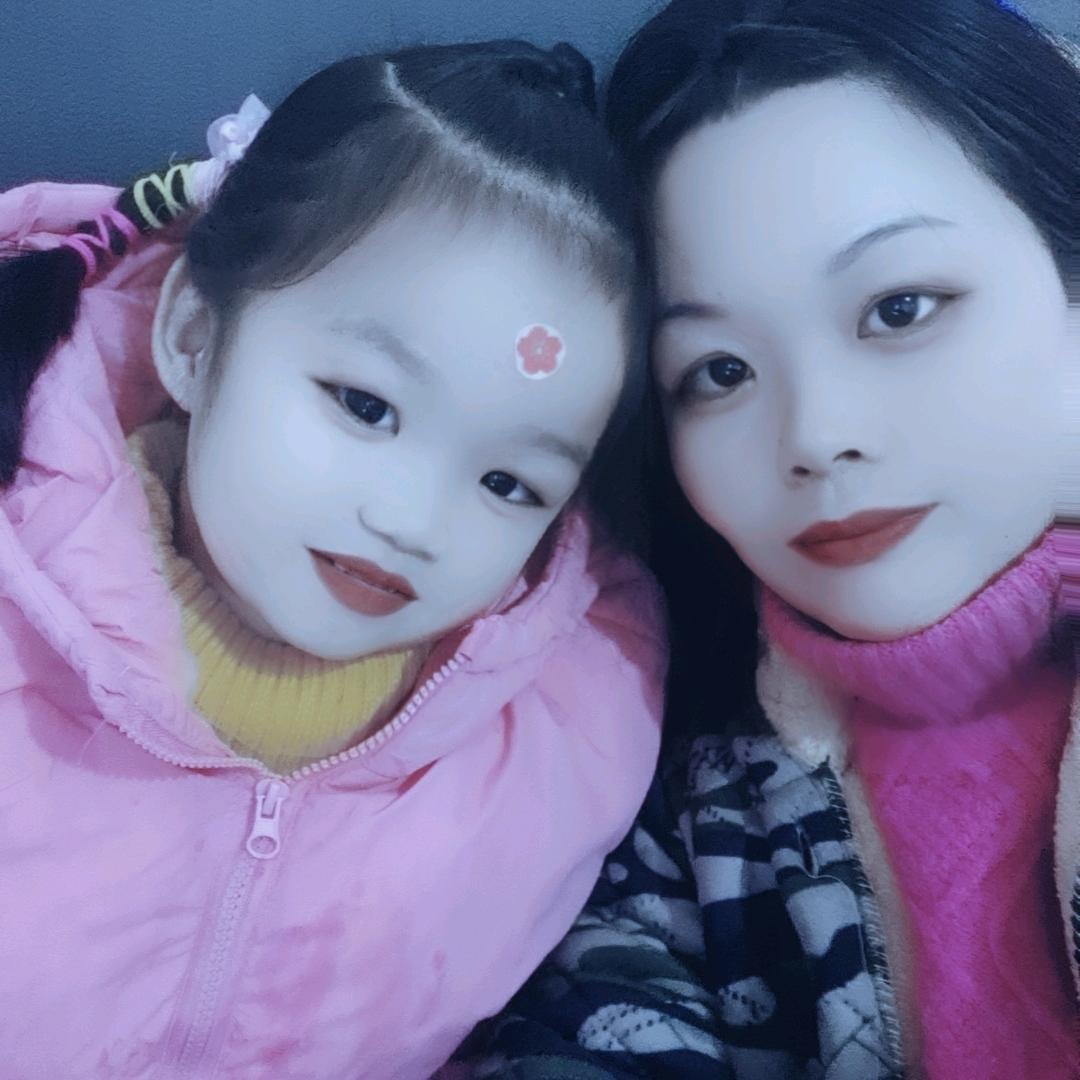 农村小媳妇@准备10.16首播