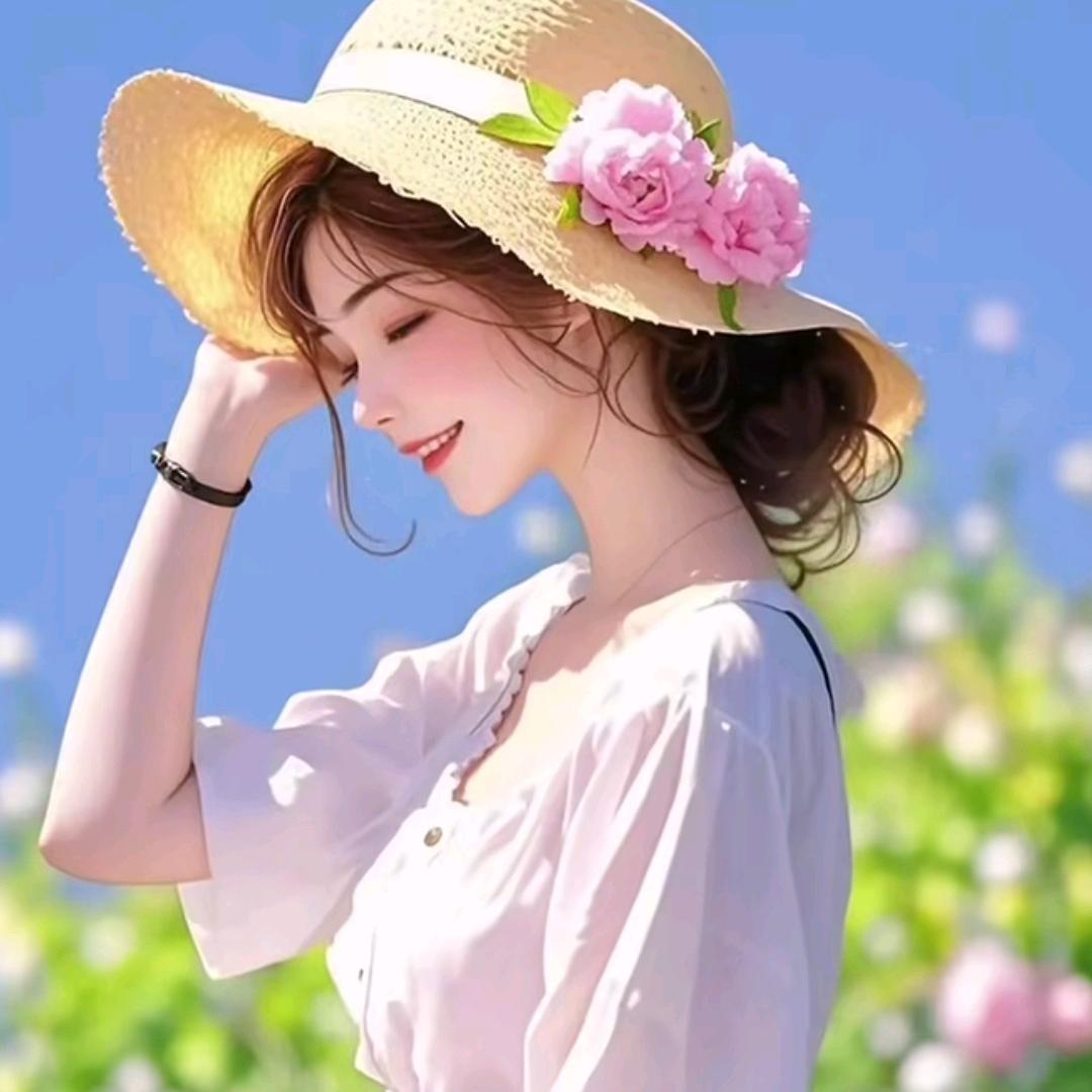 泡芙