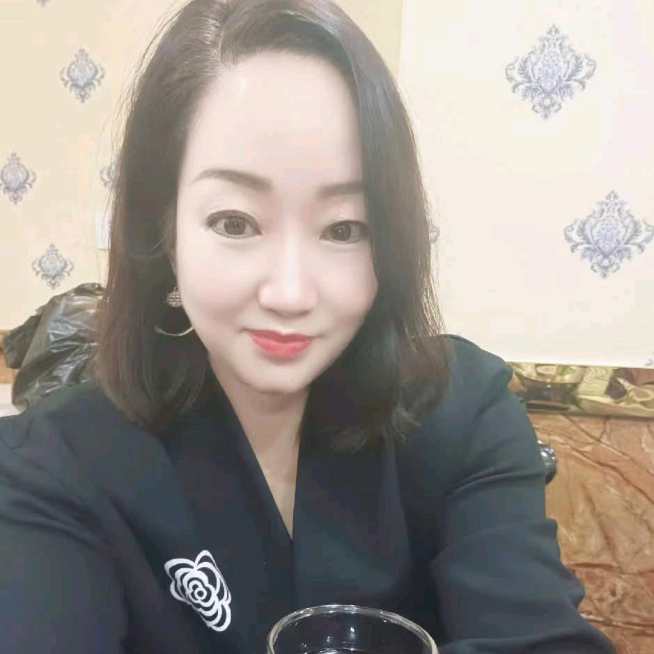 妙姐姐