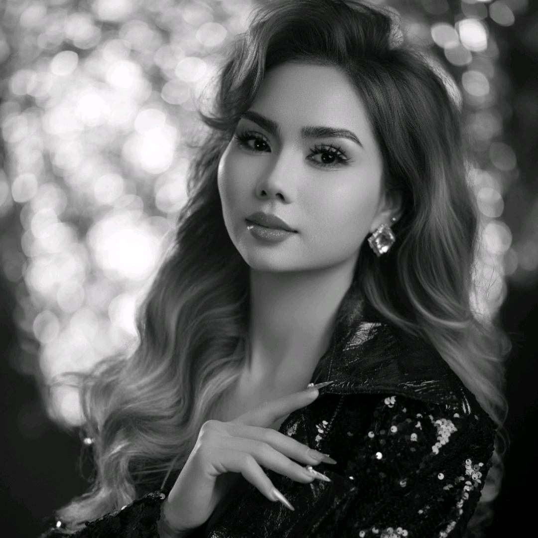 ZuHRa-RaHMan🎤🎼