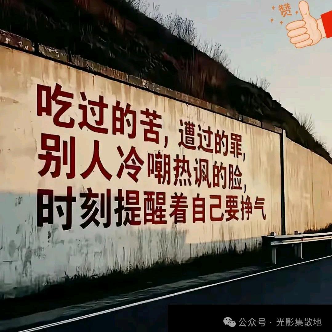 云南东东