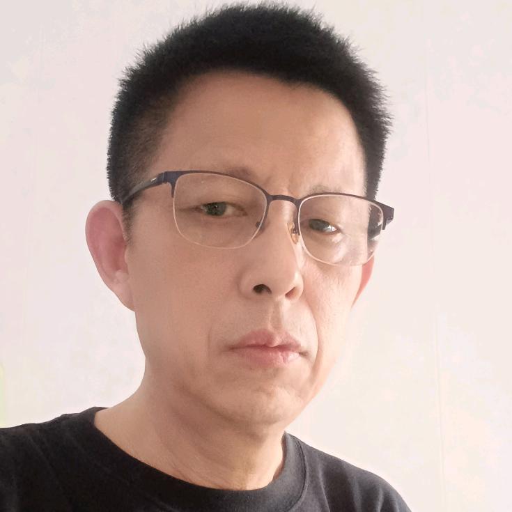 易鑫