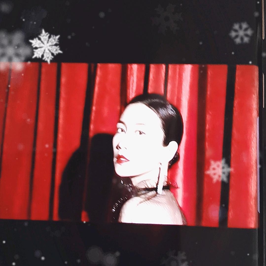 温姐姐美妆甄选