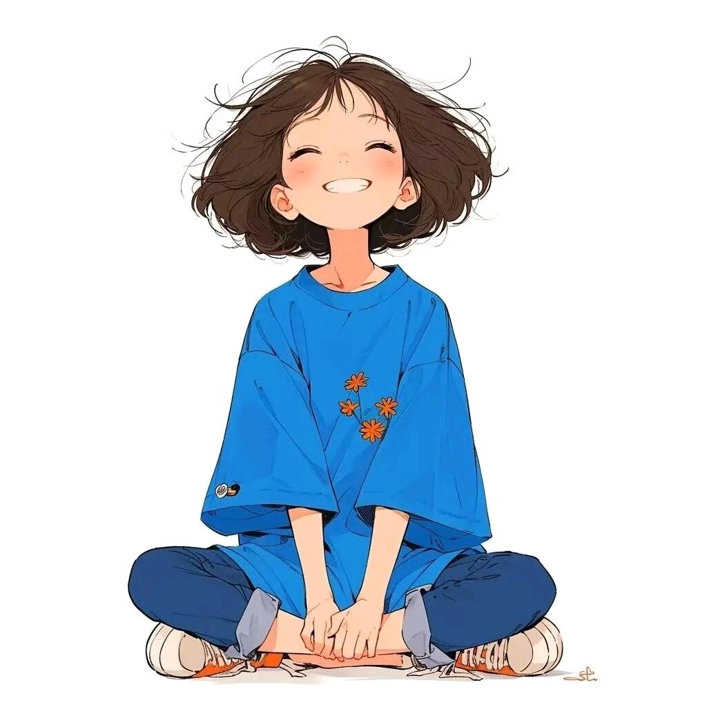 贝塔