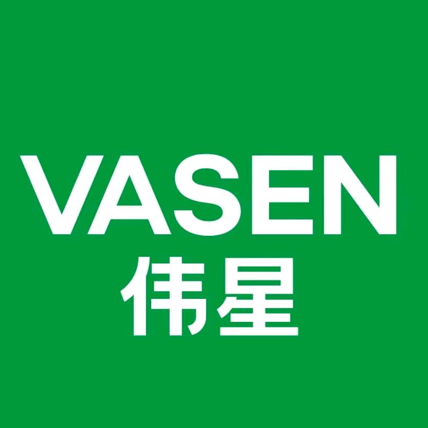 伟星兰州美缝—人十