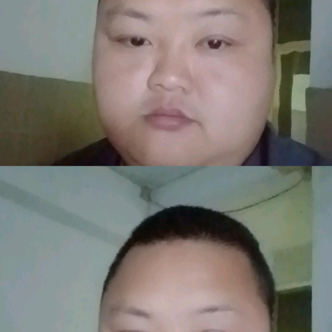 人力资源√杨少（临时工长期工）