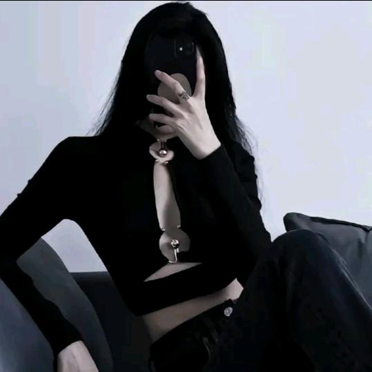无情无爱