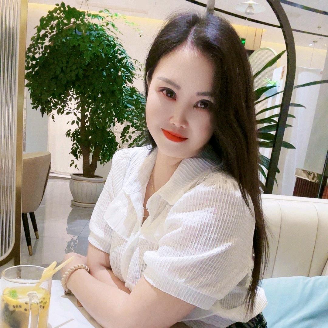 @雪儿