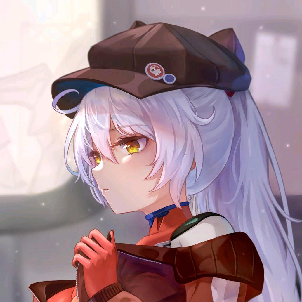 ξηа起煙戒ろ愛