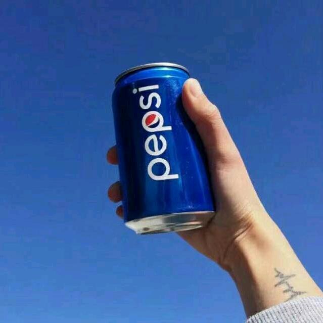 🚬এ᭄一介🎋俗人ღᩚ᭄