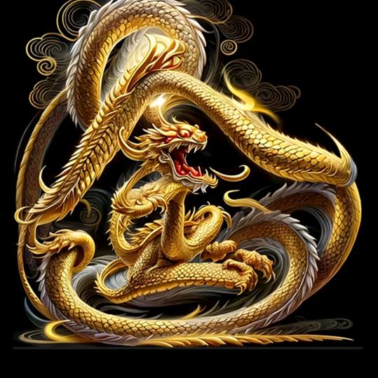 马踏东京赏樱花