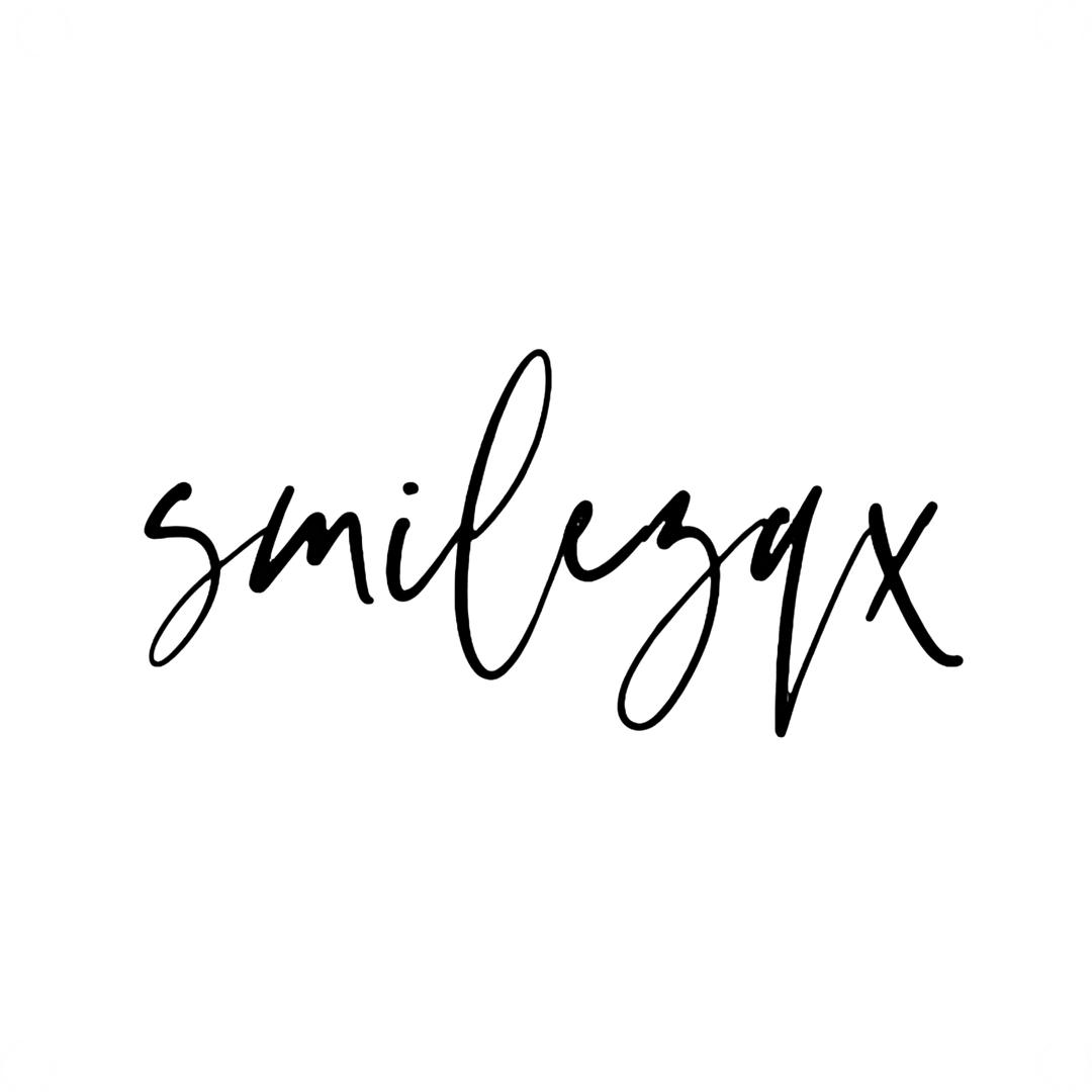 smilezqx.