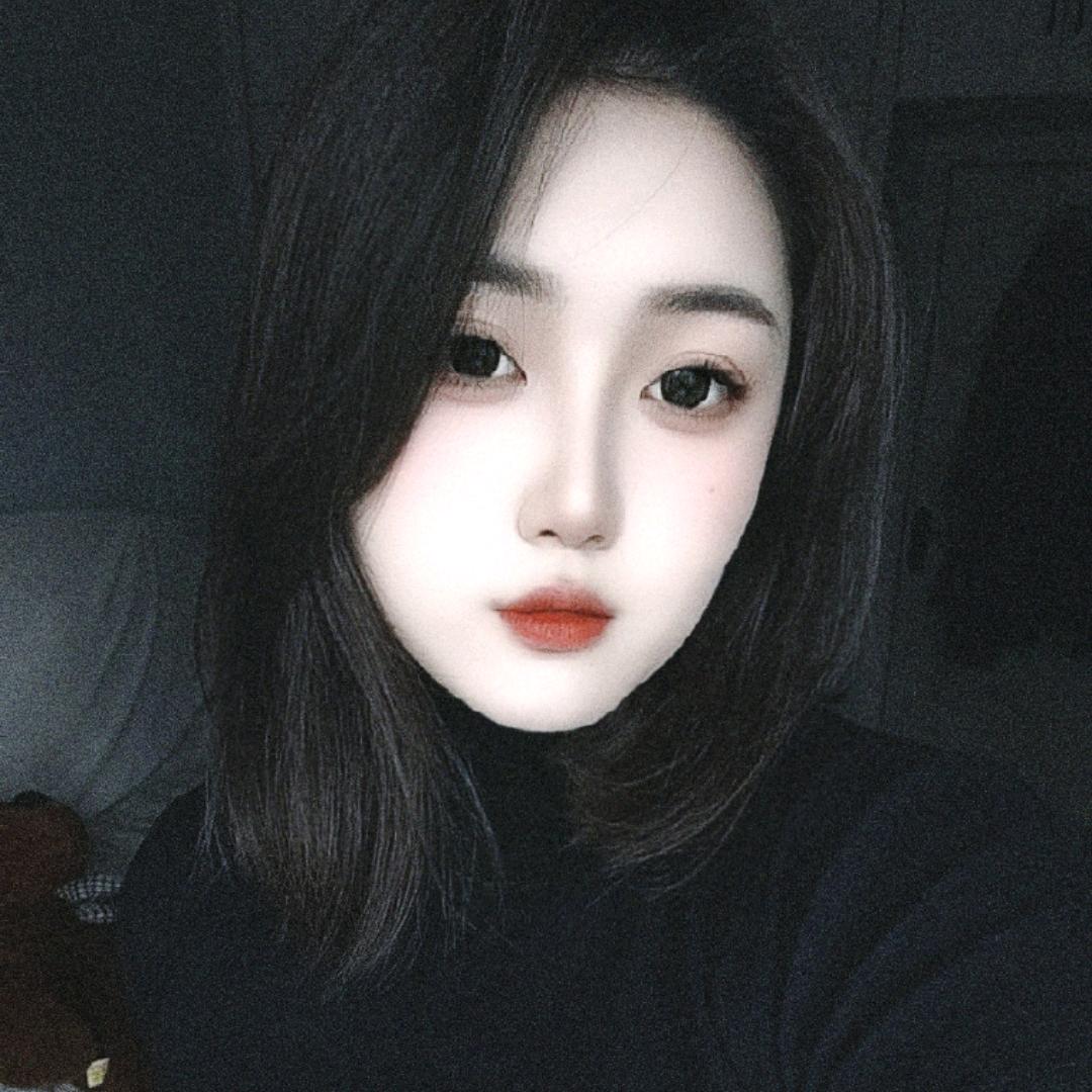 派大星吐沫子