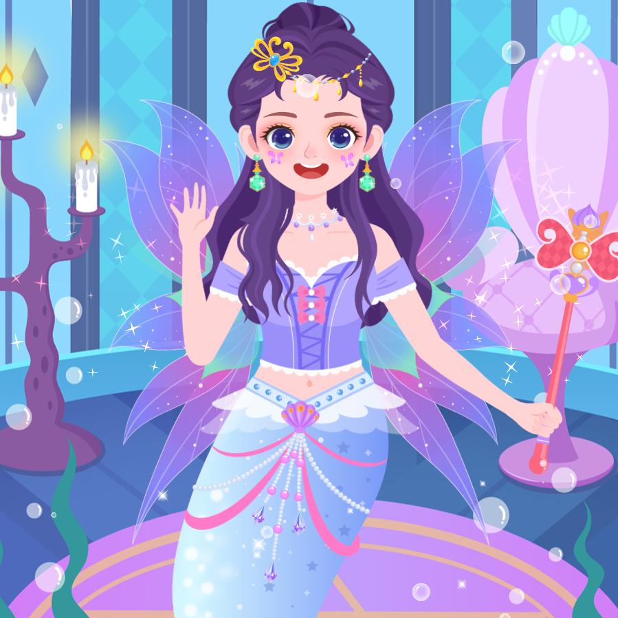 冬天的雪。？？用户88886666