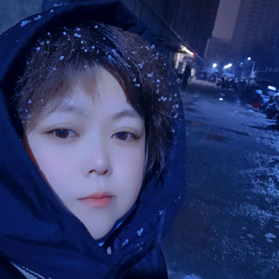 桃姐