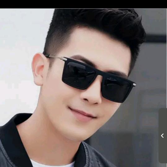 ღ᭄三哥꧔ꦿ᭄💞