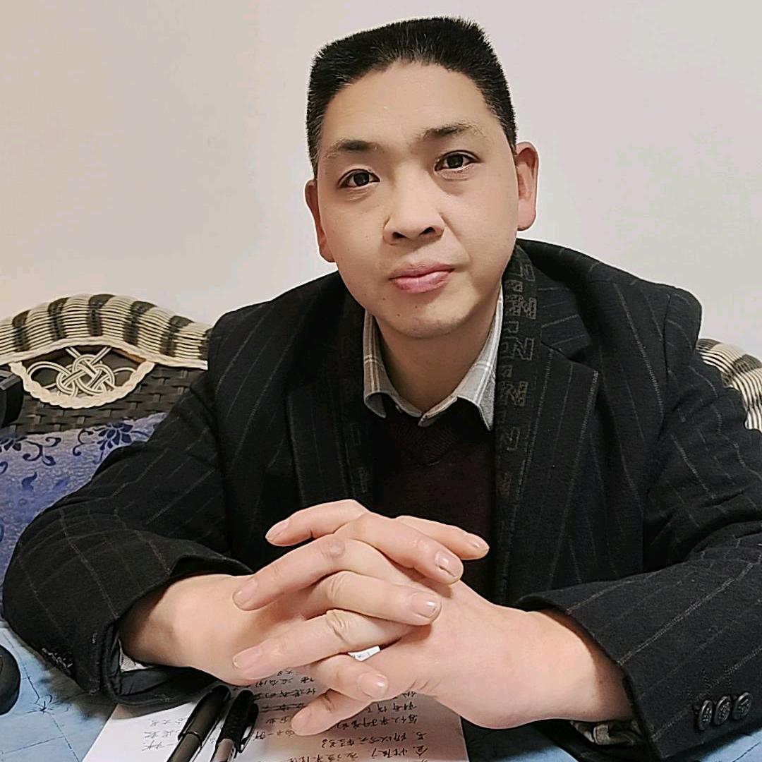 林哥(昊航)下午2点20开播