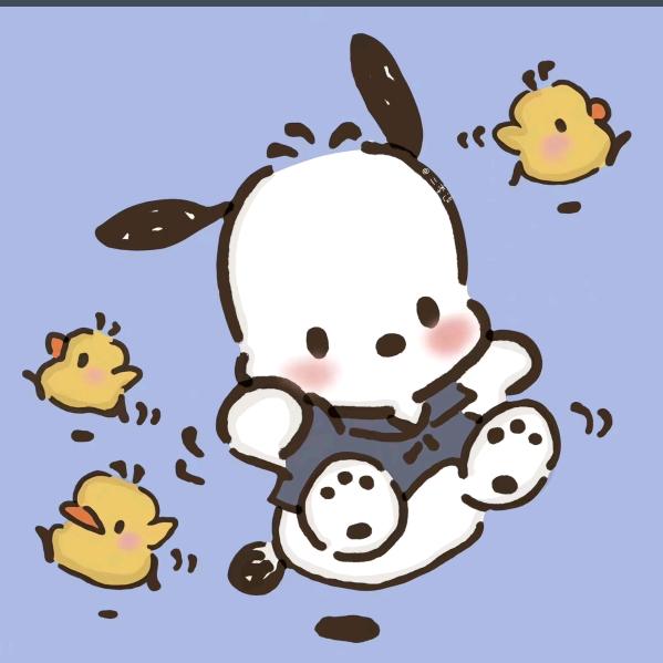 懒惰的草头像