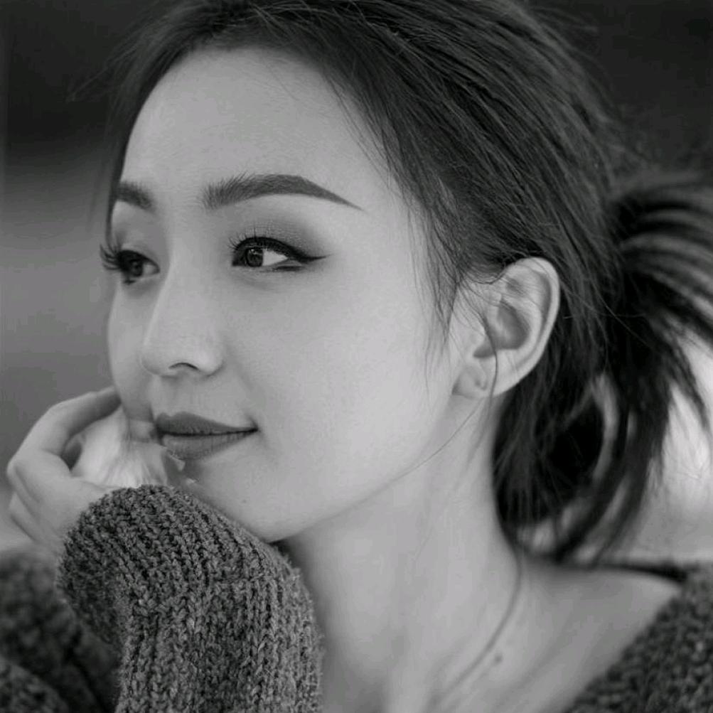 ♥♥