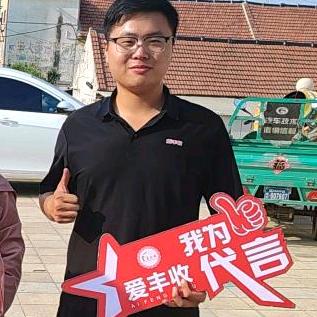 崔老师说农业（诺普信植保）