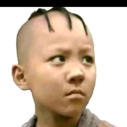 晓文