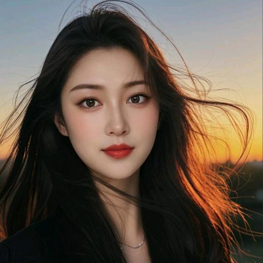 云端儿