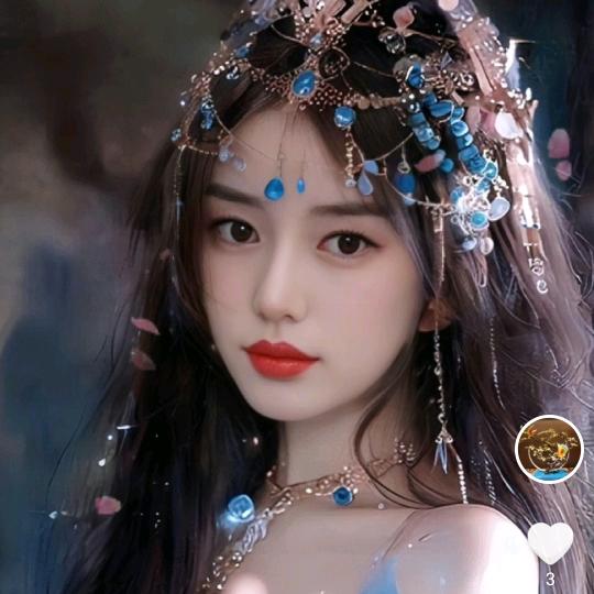 苗青羽