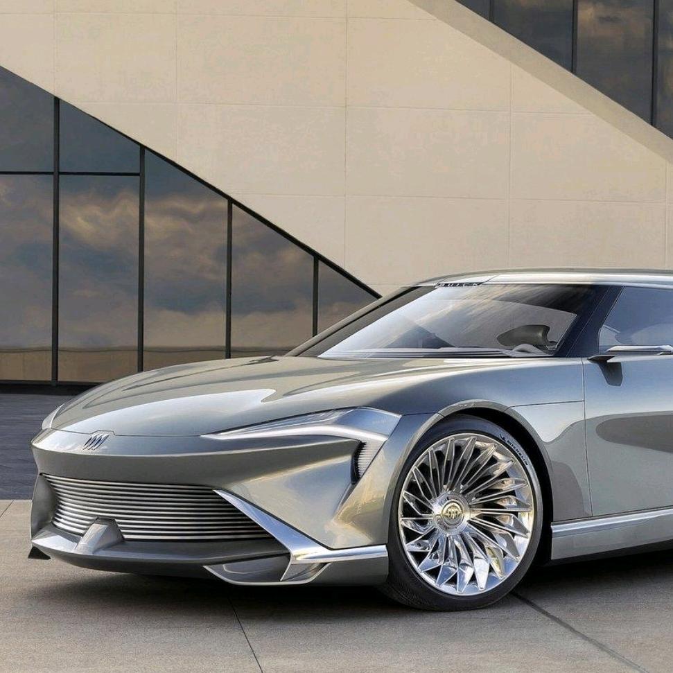 海阔天空👊👊