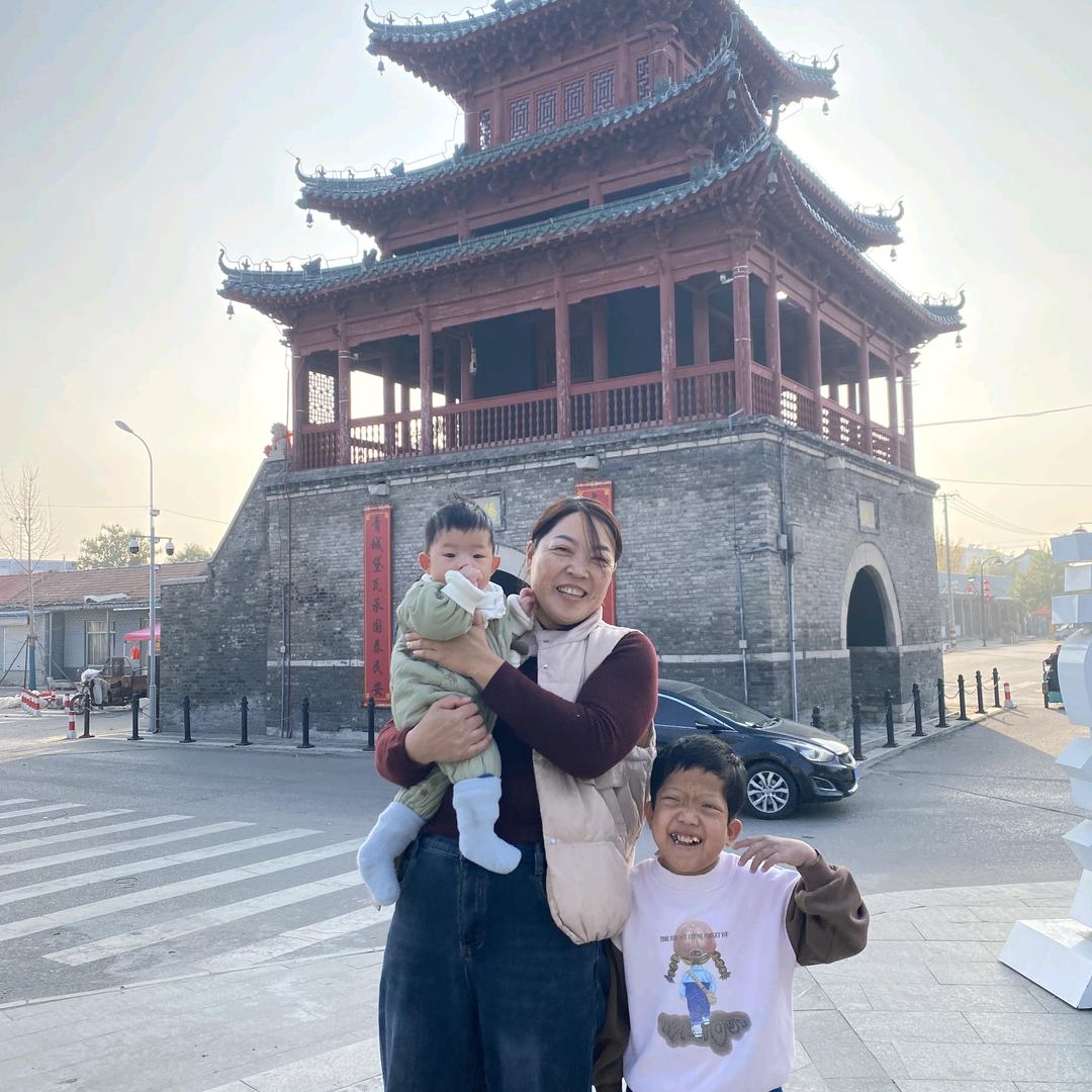 天若有情，天亦老《拒绝私聊》