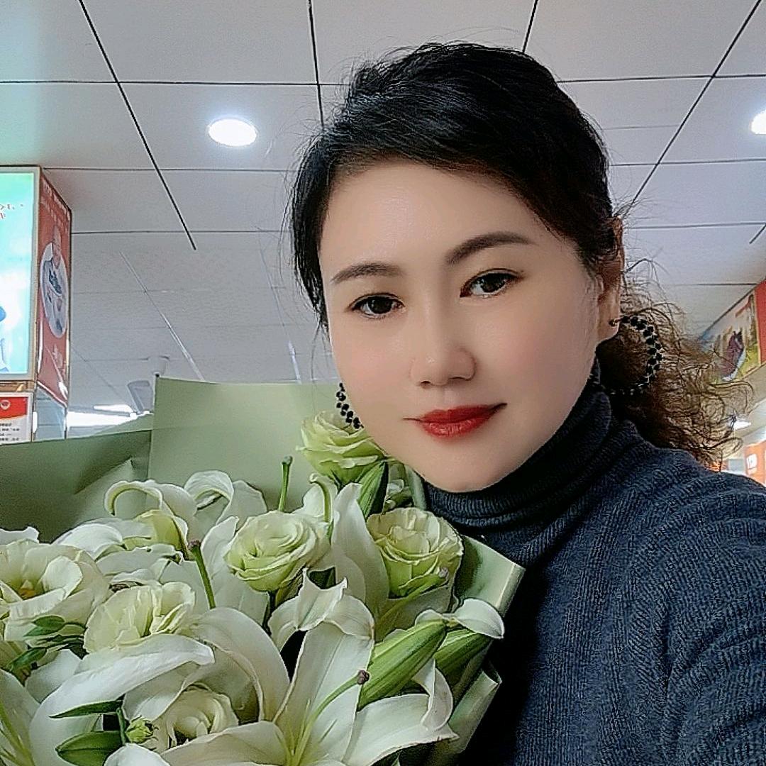 西湖二满鞋城--霞