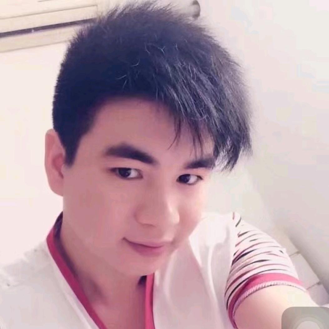 普通哥