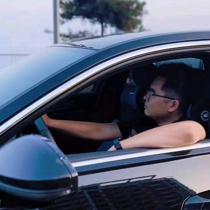 三十多岁走投无路？