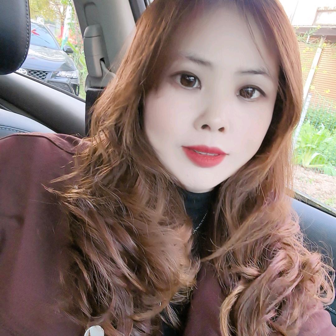 专业套房.别墅清洗..（拒绝连赞）