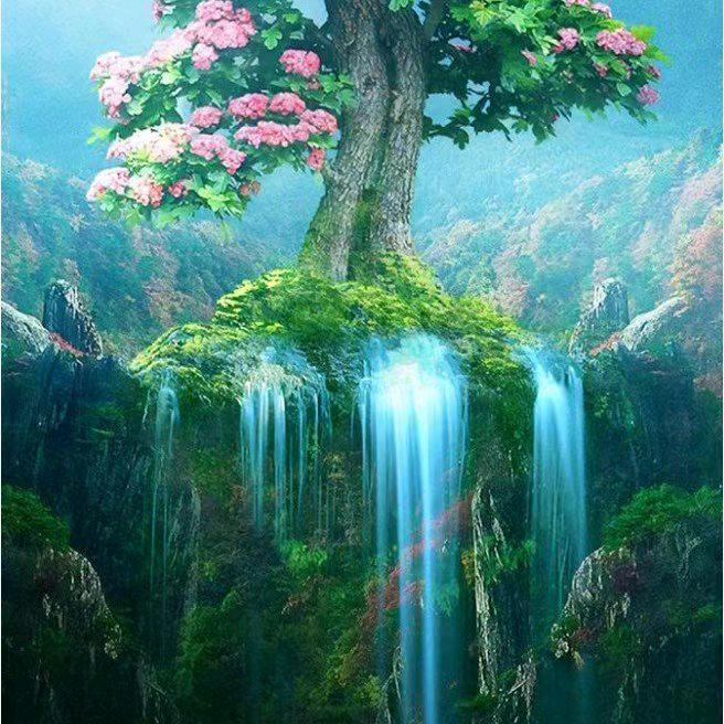 你若一直在～我便一直爱