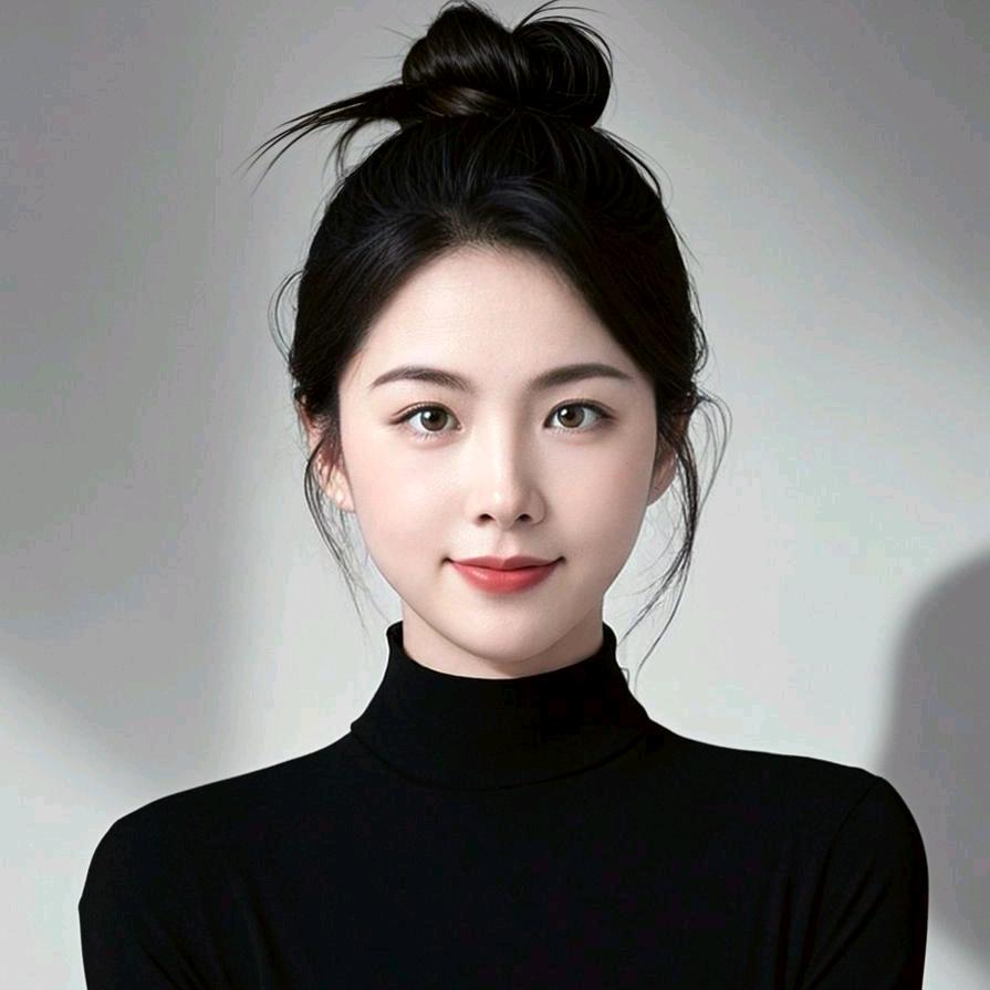 肇庆稚颜美业👑👑