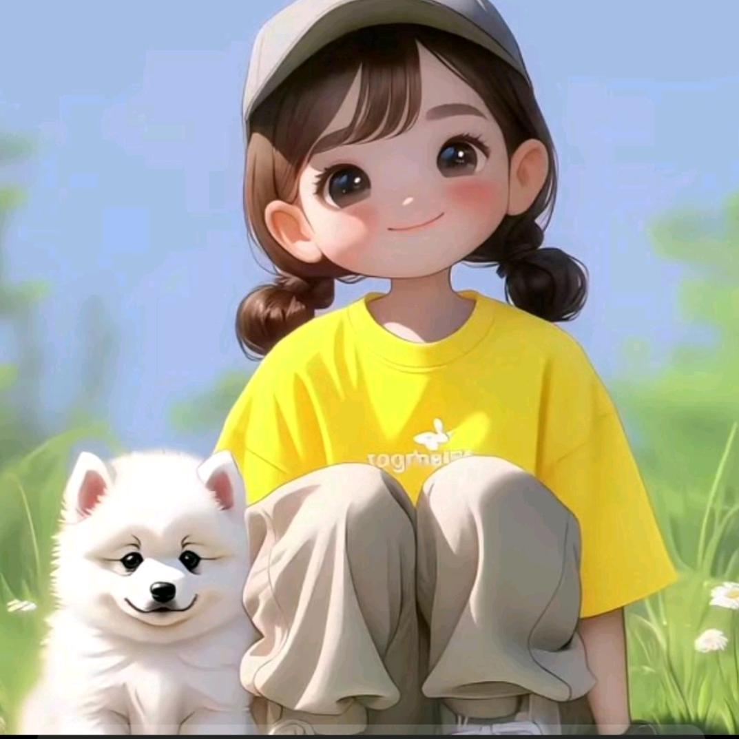 ❤️尐尗❤️828