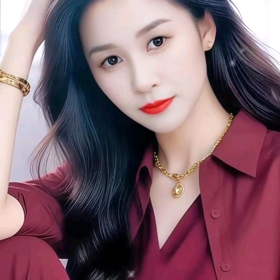 燕子👩