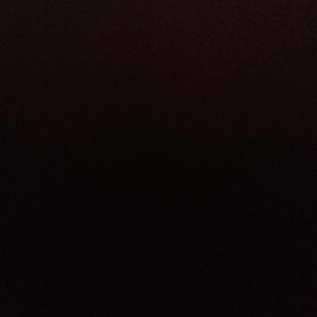 恩恩