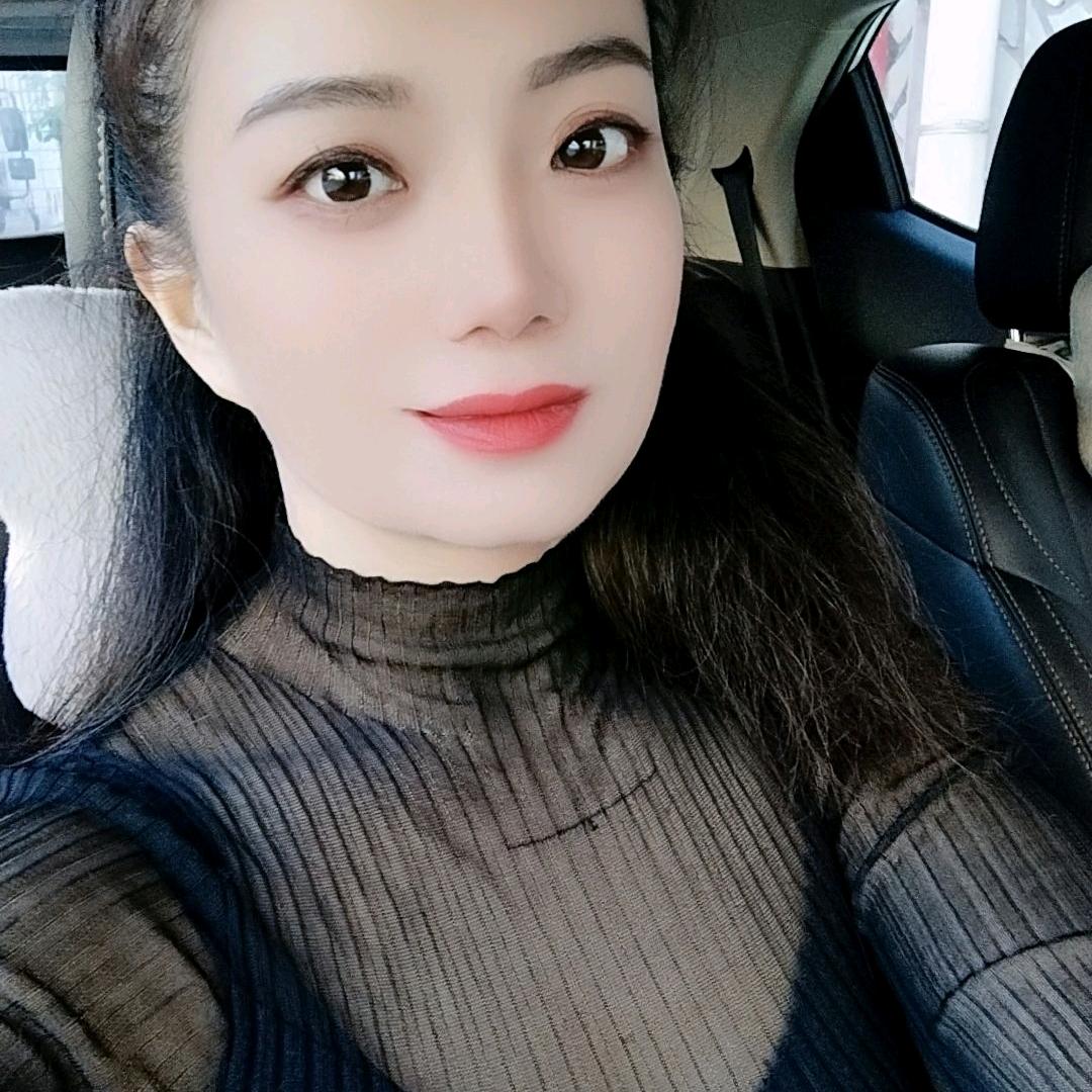 @秀秀