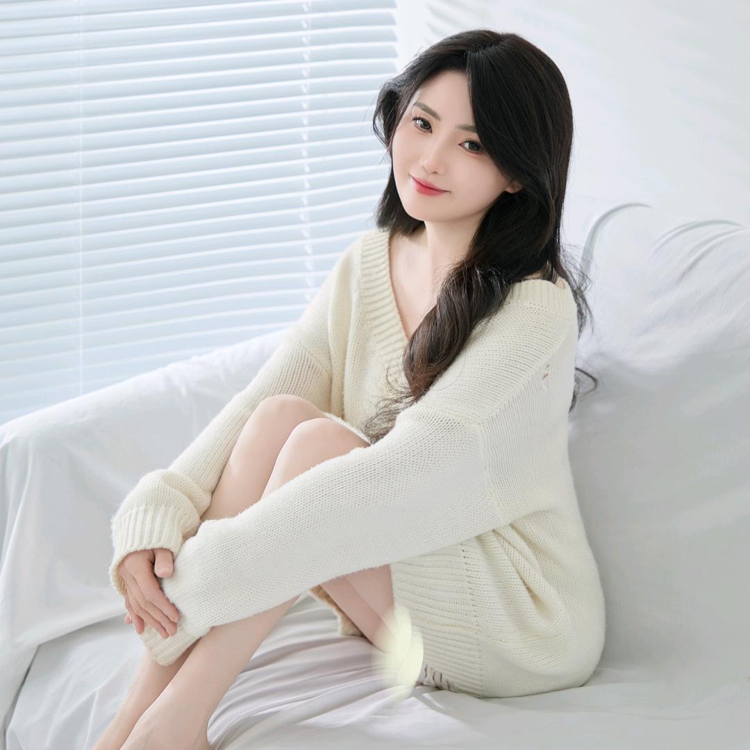 🍎林姑娘🔥（168）