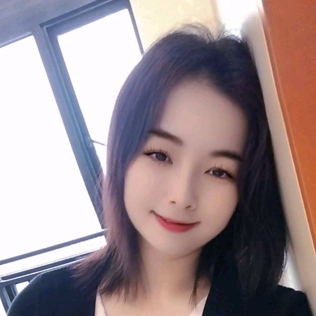 香木