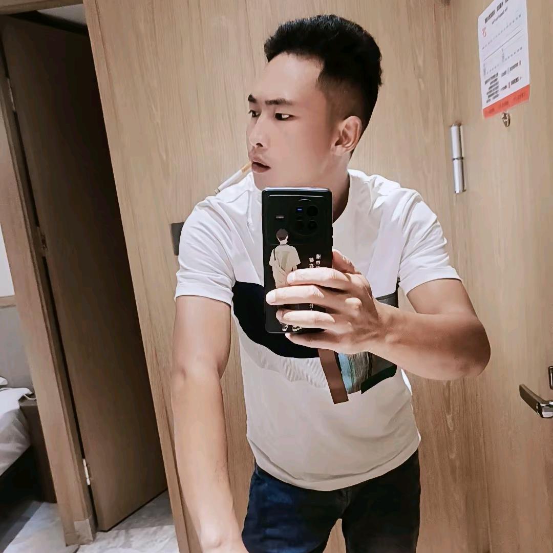 云南小黑